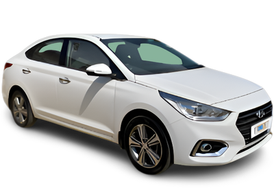 Hyundai Verna-img